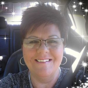 Meet your Posher, Sherry